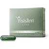 VITASLIM INNOVE Srl VISISLIM LINE 30 Cps