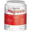 NUTRILEYA Srl NUTRISPRINT MAGNESIO 150G