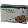 GHEOS Srl Probiomix 20 Capsule 400 Mg