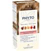 PHYTO (LABORATOIRE NATIVE IT.) PHYTOCOLOR 8*Biondo Ch.