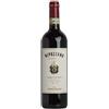 Marchese Frescobaldi Vino Frescobaldi Nipozzano Chianti Rúfina Riserva Docg Cl 75 2021