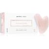 KORIKA Tools Gua Sha Green Jade Stone 1 pz