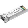 TP-Link TL-SM311LM modulo del ricetrasmettitore di rete Fibra ottica 1250 Mbit/s mini-GBIC/SFP 850 nm