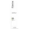 Fillerina Gentle Micellar Lotion struccante viso 200 Ml
