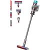 Dyson V12 Origin Aspirapolvere senza filo