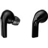 HP Cuffie HyperX Cloud MIX Buds 2 Wireless (nero)