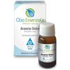 ERBORISTERIA MAGENTINA SRL ARANCIO DOLCE OLIO ESS 10ML
