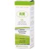 FARMADERBE SRL ALOE GEL 100ML