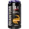 ANDERSON Quantum 10.4 revolt Cookies and Cream 800 g - ANDERSON