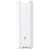 TP-LINK Punto d'Accesso TP-Link EAP610-Outdoor Bianco