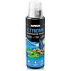 ARKA Condizionatore acqua acquario 236 ml - MICROBE-LIFT Xtreme - rimuove cloro, ammoniaca e nitriti - neutralizza metalli pesanti - perfetto per cambi d'acqua in acquari piccoli e dolci - effetto rapido