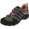 (TG. 43 1/3 EU) adidas Terrex Swift R2 Gore-Tex Hiking Shoes, Scarpe Basse Non d