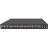 HP 1950-48G-2SFP+-2XGT-PoE+ Switch L3 gestito 48 x 10-100-1000 (PoE+) + 2 x Gigabit SFP 10 Gigabit SFP+ + 2 x 10Gb Ethernet Montabile su Rack PoE+ (370 W)