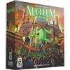 Board&dice Nucleum ITA