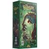 Renegade Game Studios High Stakes: The Hunger ITA