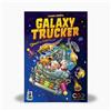 CZECH GAMES EDITION Galaxy Trucker (New Ed.) ITA