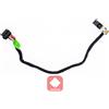 HP Connettore Ricarica HP Envy Flat Carica 717371-TD6