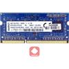 Ram 4 GB Notebook Computer DDR3 PC3L-12800S DDR3L Kingston ACR16D3LS1KFG 1600Mhz