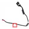 Toshiba Fujitsu Connettore Ricarica Toshiba Lifebook Flat Carica 6017B0465801 A514 A544 AH544