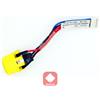 Connettore Ricarica Lenovo Thinkpad 50.4FZ01.011 45M2893 Flat Carica