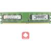Ram 1 GB Desktop Computer DDR2 PC2-5300U Hynix HYMP112U64CP8-Y5 667Mhz