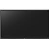LG LG CreateBoard 75TR3DK-B - 75 Categoria diagonale TR3DK Series Display LCD retroilluminato a LED - istruzione/imprenditoria - con touch screen (multi touch) - Android - 4K UHD (2160p) 3840 x 2160 - Direct LED - nero 75TR3DK-B