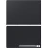 Samsung SMART BOOK COVER GALAXY TAB S9 ULTRA EF-BX910PBEGWW