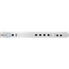 Ubiquiti UniFi UBIQUITI Security Gateway, PRO, 4 porte USG-PRO-4-EU