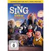 Universal Pictures Sing - Die Show deines Lebens