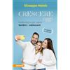 Athesia Tappeiner Verlag Crescere oggi. Guida pratica per capire bambini e adolescenti