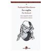 Leone La voglia-The birthmark. Testo inglese a fronte