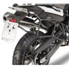 Kappa Telaietti Portavaligie Laterali Kappa KLR5103 Specifico per