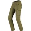 Spidi Pantaloni in Tessuto Spidi PATHFINDER CARGO Militare