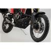 Sw-Motech Paramotore Moto Sw-Motech MSS.06.799.10002/B Nero Yamaha ten