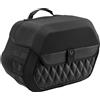 Sw-Motech Borsa Laterale Legend Gear LH1 Sw-Motech BC.HTA.00.682.11000