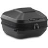 Sw-Motech Bauletto Moto Urban ABS Sw-Motech BC.HTA.00.677.21000/B 16-2