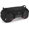 Sw-Motech Borsa Moto Posteriore PRO Travelbag Sw-Motech BC.HTA.00.301.