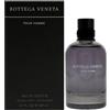 Bottega Veneta Pour Homme Eau de Toilette, Spray, 90 ml