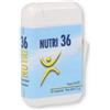 NUTRI 36 Int.60 Cpr
