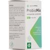 PROBIOMIX 20CPS