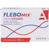 Flebomix Microcircolo 30 Compresse