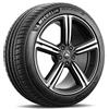 MICHELIN Pneumatico Estate Michelin Pilot Sport 4 235/45 ZR17 (97Y) XL STANDARD BSW