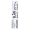 RILASTIL XEROLACT STICK LABBRA