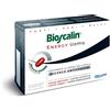 BIOSCALIN ENERGY 90 COMPRESSE PROMO