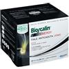 BIOSCALIN ENERGY FIALE PREZZO SPECIALE