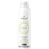 ALOEMINERAL VISO 150 ML