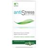 ANTISTRESS 45 CAPSULE