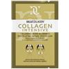 NATUR UNIQUE IALUCOLLAGEN COLLAGENE INTENSIVE OCCHI NASOLABBIALE 1 G
