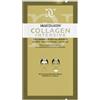 NATUR UNIQUE IALUCOLLAGEN COLLAGENE INTENSIVE FRONTE COLLO 28 G