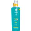 DEFENCE SUN BABY&KID LATTE 50+ 200 ML